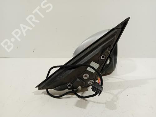 Right mirror SKODA YETI (5L) 2.0 TDI 4x4 | BP23989404C27 