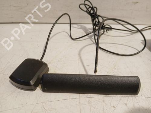 Electronic module SEAT LEON (5F1) 1.4 TSI | BP31823880M83 - Image 2