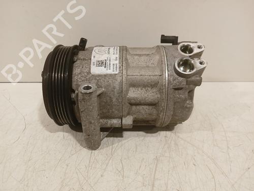 AC-Kompressor AC-Kompressor 38759117 38759117