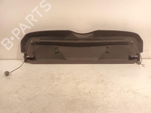 Rear parcel shelf MINI MINI (R50, R53) Cooper | BP15829093C85 