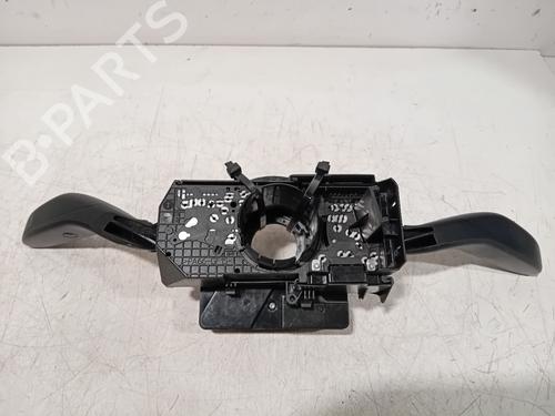 Steering column stalk VW UP! (121, 122, BL1, BL2, BL3, 123) 1.0 | BP34696619I23 - Image 2