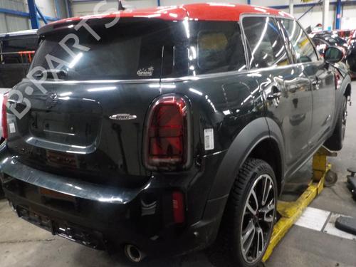 Luftventil MINI MINI COUNTRYMAN (F60) John Cooper Works ALL4 | BP21095171I21 - Image 10