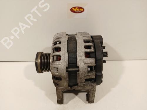 Used Other Other VW UP! (121, 122, BL1, BL2, BL3, 123) 1.0 (60 hp) 36356940 36356940