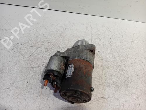 Starter MITSUBISHI LANCER VIII Sportback (CX_A) 1.8 (CX3A) | BP25936285M8 