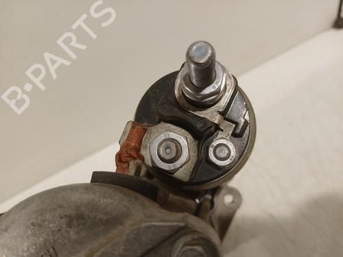 Starter FIAT 500X (334_) 1.4 (334AXC1B, 334AXC11) | BP38952183M8 - Image 3