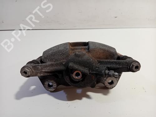 Right front brake caliper VW GOLF VIII (CD1, DA1) 1.5 eTSI | BP29864312M104