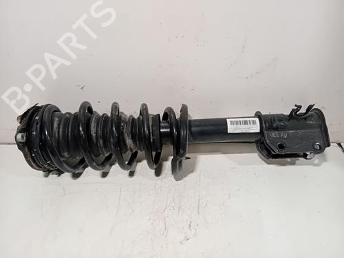 Used Right front shock absorber Right front shock absorber 36811971 36811971