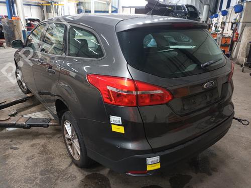 Left headlight FORD FOCUS III Turnier 1.0 EcoBoost | BP37416281C28 - Image 11