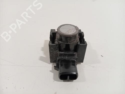 Electronic module LEXUS NX (_Z1_) 300h AWD (AYZ15, AYZ15_, AYZ15R) | BP31147970M83 - Image 2