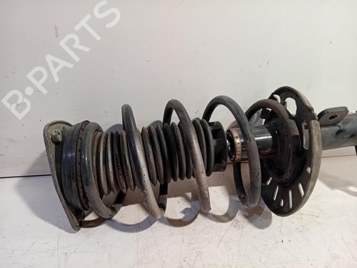 Right front shock absorber CITROËN C4 Picasso II 1.6 BlueHDi 120 | BP25222840M17 - Image 2