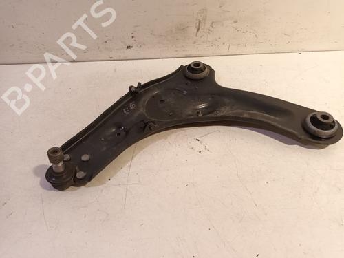 Used Left front suspension arm Left front suspension arm 15131146 15131146