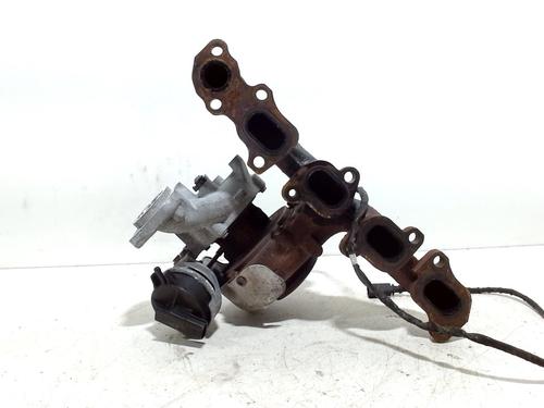 turbo-audi-a4-b9-avant-8w5-8wd-20-tdi-04l253019a-2015-11252293 main image