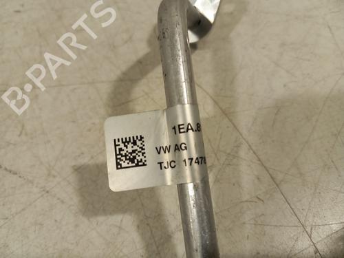 AC pipe VW ID.3 (E11, E12) 1st | BP38706136M126 - Image 5