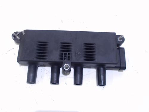 Used Ignition coil FIAT GRANDE PUNTO (199_) 1.4 (199AXB11, 199AXB1A, 199BXB1A, 199AXL1A) (77 hp) 13199431
