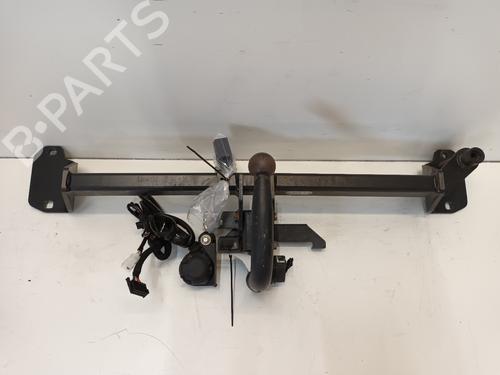 Trækkugle/Mekanisme Trækkugle/Mekanisme BMW 2 Gran Tourer (F46) 216 d (116 hp) 33719921 33719921