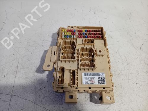 Fuse box KIA SPORTAGE V (NQ5) 1.6 T-GDi Plug-in Hybrid AWD | BP29283985E1 