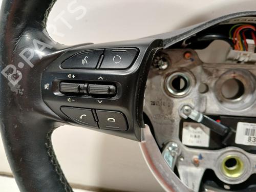 Volante KIA STONIC (YB) 1.0 T-GDi | BP26883897C49 - Image 2