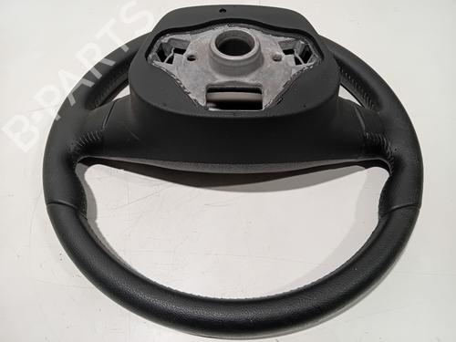Rat SEAT IBIZA V (KJ1, KJG) 1.0 TSI | BP39036979C49 - Image 2