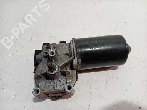 Used Front wiper motor HYUNDAI i30 (FD) 1.4 (109 hp) 27694380