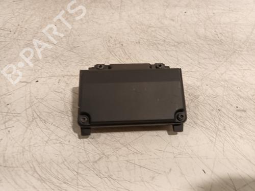 Camera BMW 3 (G20, G80, G28) 330 e Plug-in-Hybrid xDrive | BP26688009E14 - Image 6