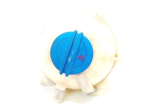 Expansion tank AUDI A3 (8L1) 1.8 | BP13196519C120 