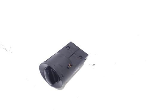 Headlight switch VW POLO (9N_, 9A_) 1.4 16V | BP5983993I24 