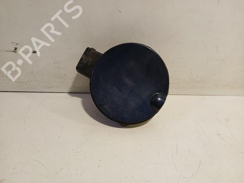 Tankdop VW UP! (121, 122, BL1, BL2, BL3, 123) 1.0 (60 hp) 30796084