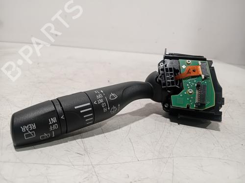 Steering column stalk OPEL CORSA F (P2JO) 1.2 (68) | BP36801370I23 - Image 4