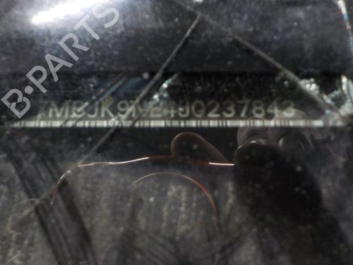 Electronic module SKODA OCTAVIA III Combi (5E5, 5E6) 2.0 TDI RS | BP25049868M83  - Image 13