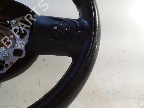 Steering wheel MINI MINI PACEMAN (R61) Cooper S | BP13737514C49 - Image 3