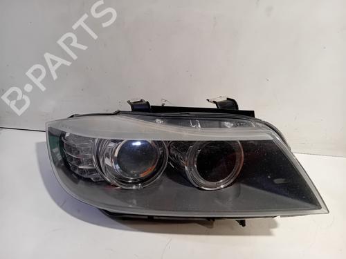 Faro derecho BMW 3 Touring (E91) 320 i (170 hp) 30845825