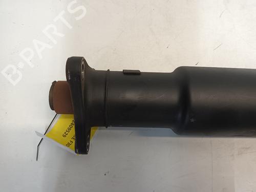 Used Driveshaft BMW 3 (F30, F80) 316 d (116 hp) 17746071