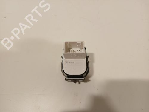 Mirror switch DS DS 3 / DS 3 CROSSBACK (UR_, UC_, UJ_) 1.2 PureTech 130 (URHNSS) | BP29918474I25