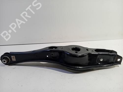 Right rear suspension arm AUDI A3 Sportback (8YA, 8YF) RS3 TFSI quattro | BP25042152M15 