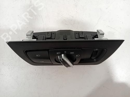 Headlight switch BMW 3 Touring (F31) 320 i | BP26725552I24 - Image 2