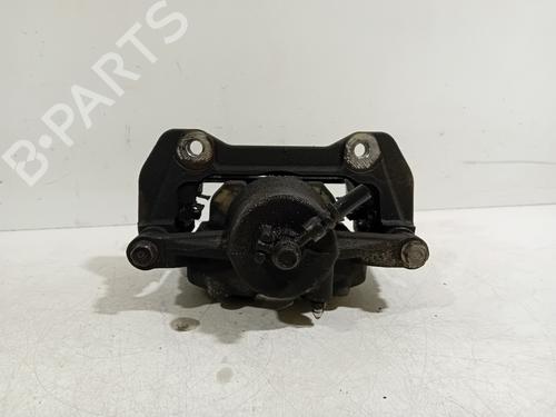 Left front brake caliper KIA CEED Sportswagon (CD) 1.0 T-GDI | BP25777025M105 - Image 4