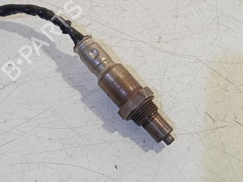 Electronic sensor KIA STONIC (YB) 1.0 T-GDi Eco-Dynamics+ | BP20226115M84 - Image 3