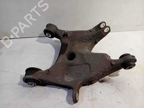 Used Right rear suspension arm BMW 5 Touring (F11) 528 i (258 hp) 28693516