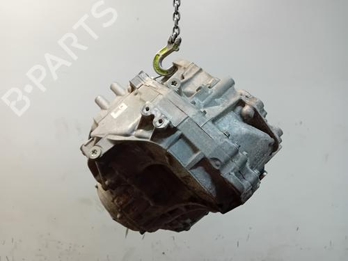 Gearbox VOLVO XC40 (536) T4 | BP24236743M3 - Image 4