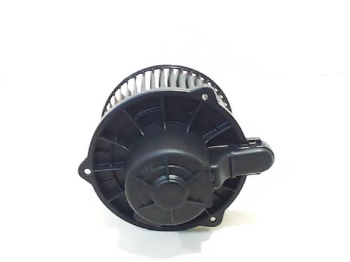 Heater blower motor KIA PICANTO I (SA) 1.0 | BP940436M62 