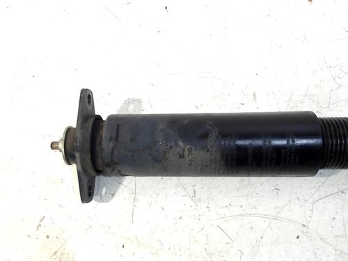 BP7069151M19 main image