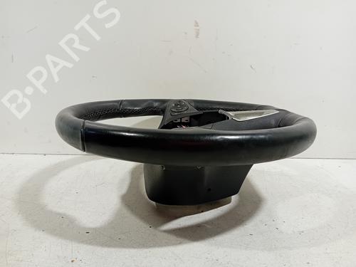 Rat OPEL CORSA F (P2JO) CORSA-e (68) | BP22232109C49 - Image 3