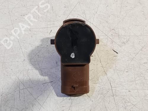Electronic module MERCEDES-BENZ C-CLASS (W205) C 180 (205.040, 205.140) | BP19148504M83 