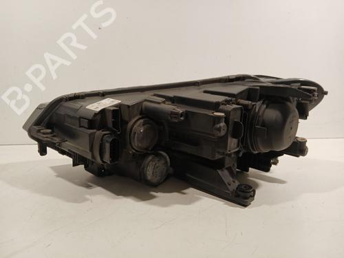 Right headlight VW TOURAN (5T1) 1.6 TDI | BP30567196C29 - Image 6