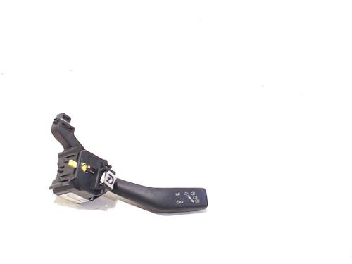 Switch VW CADDY III Box Body/MPV (2KA, 2KH, 2CA, 2CH) 1.9 TDI | BP13196728I30 