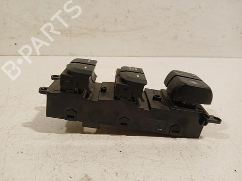 Switch HYUNDAI i10 II (BA, IA) 1.0 | BP29306932I30