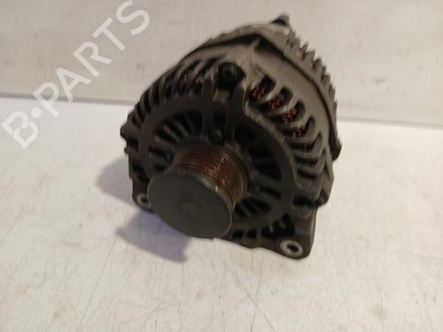 Alternator RENAULT MASTER III Van (FV) 2.3 dCi 145 FWD (FV0E, FV0F, FV0H, FV02, FV0M, FV0S,... | BP33737259M7 - Image 3