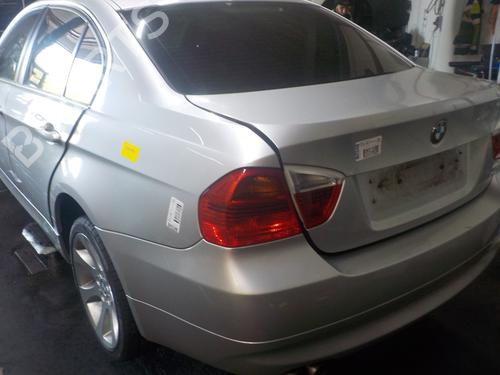 Left taillight BMW 3 (E90) 325 i | BP13368319C34 
