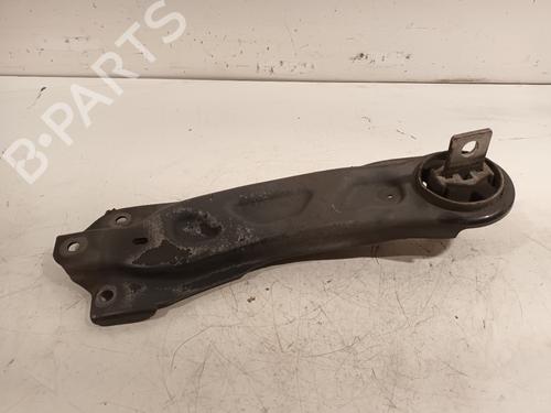 Used Left rear suspension arm MERCEDES-BENZ A-CLASS (W176) AMG A 45 4-matic (176.052) (381 hp) 15101438