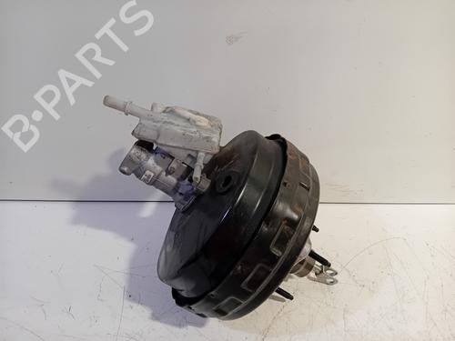 Servo brake FORD TRANSIT CONNECT V408 Box Body/MPV 1.6 TDCi | BP25222853M42 - Image 5